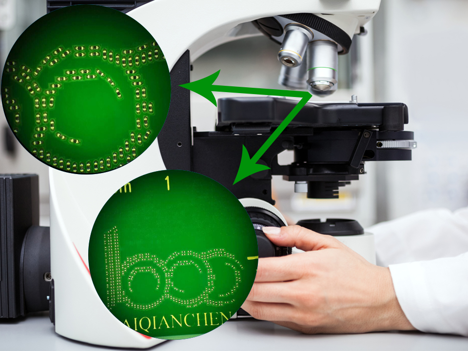 1527925105109688.jpg 16.jpg